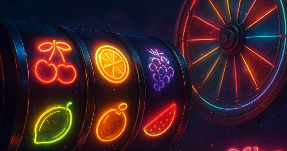 Weekend Herlaadbonus
