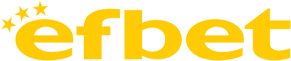 Efbet Casino logo